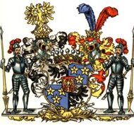 rittberg-wappen_medium