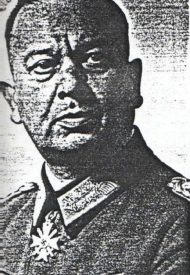 waeger Dr.-Ing._h._c._Kurt_Waeger