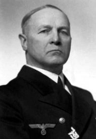 witzell Karl_Witzell (1)
