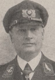 Boltz, Wilhelm