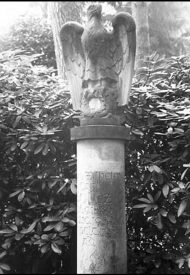 Boltz, Wilhelm Grabmal_Wilhelm_Boltz_ca._1990