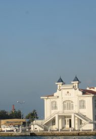 Heybeli_deniz_lisesi