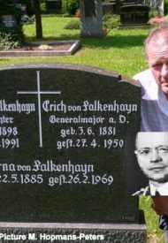 falkenhayn-erich-graf-met-foto