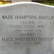 haislip wife graf