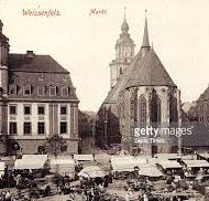 weissenfeld