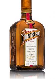 220px-Coinreau_original_v4