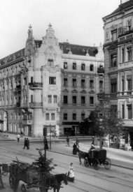 Charlottenburg-Wilmersdorf