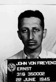 Ernst_John_von_Freyend_Detention_Report_(cropped)