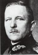 Georg_Brandt
