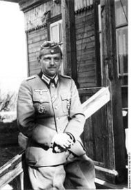 Hellmuth_Stieff