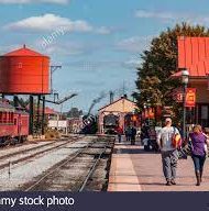 Strasburg, Adams County, Colorado,