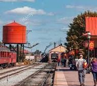 Strasburg, Adams County, Colorado, (2)