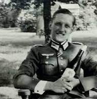 brandt