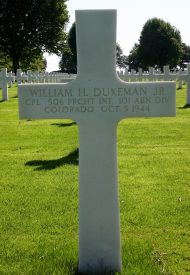 dukeman