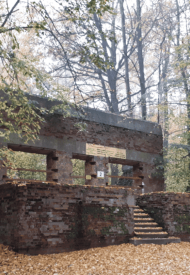hitlers-wolfs-lair5