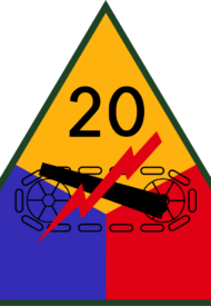 1200px-20th_US_Armored_Division_SSI.svg