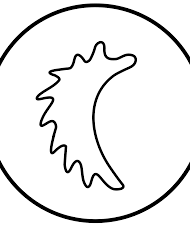 39th Infantry Division