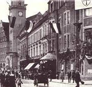 Allenstein,
