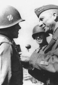Audie-Murphy-Medal-of-Honor-Ceremony