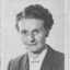 lang vrouw