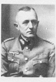 wutenau