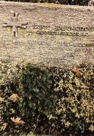 wuthenow graf