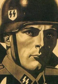 De-Waffen-SS-als-elite