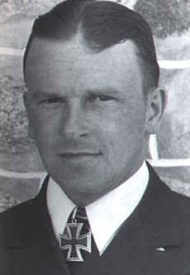 Kapitänleutnant_Herbert_Schultze