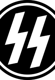 Schutzstaffel_Abzeichen.svg