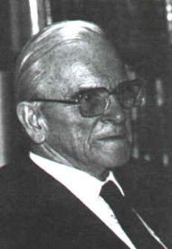 schultze5 oud