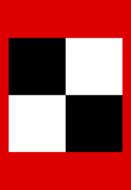 1200px-Stab_eines_Armeeoberkommandos.svg