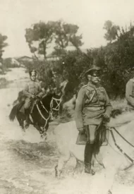 General-August-von-Mackensen-Poland-circa-1914-World-War-I