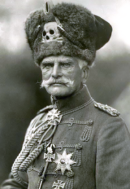 General_Feldmarschall_August_Von_Mackensen_(cropped)