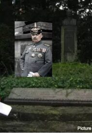 ludendorf-graf-met-foto
