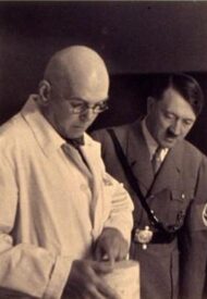 paul-ludwig-troost-hitler-colum