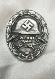 1944wound-badge