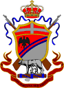 79th Infantry