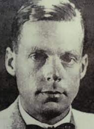 Jan Zwartendijk