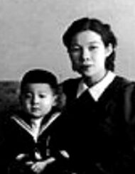 haraku