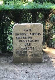 kate-terhorst-graf-768×1024