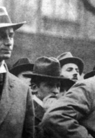 rosenberg-jpg-100-1920×1080