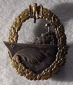 150px-Destroyer_War_Badge