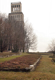 Friedhof-nach-Befreiung-1-PH_02