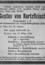 Posener-Tageblatt-18.03.1910-nr-129-s.-8