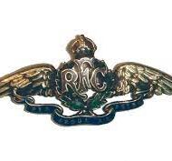 Royal Flying Corps