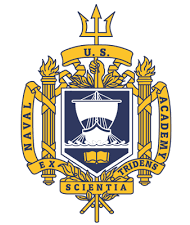 U.S. Naval Academy