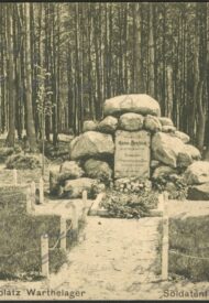 gustav graf