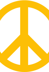 3rd_Panzer_Division_logo_2.svg