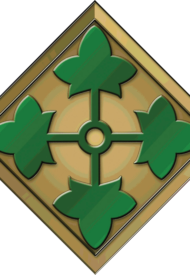 4ID_Patch_PNG