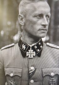 Jakob Weiseborn